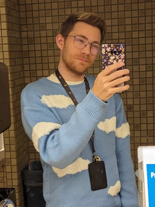 Simpsons realness