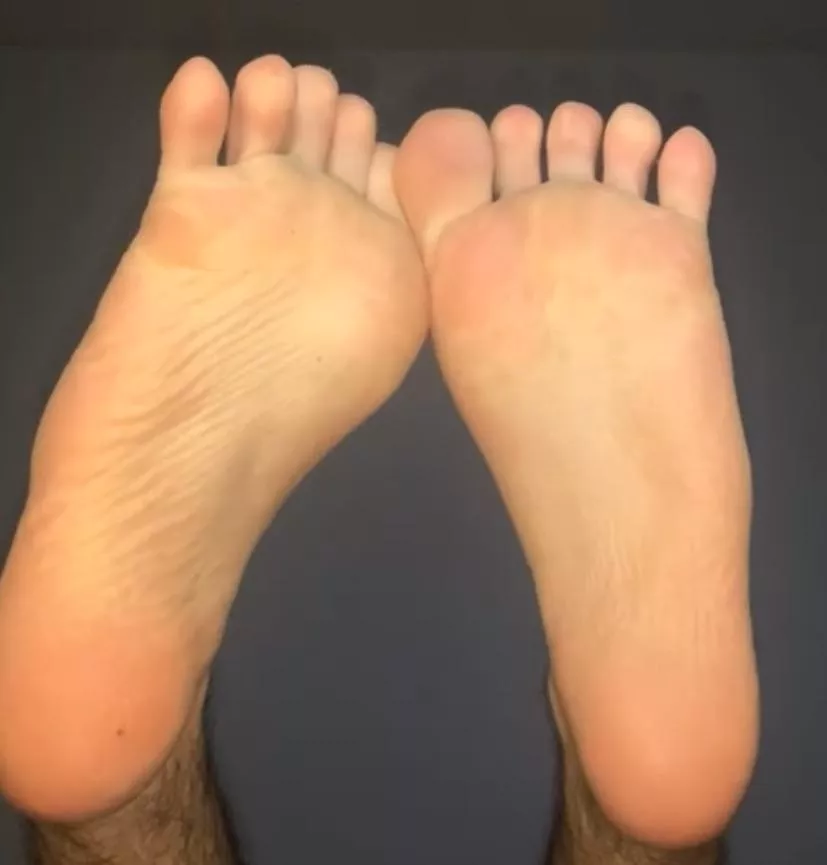 Soles : )