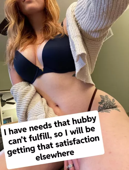 Some things never change