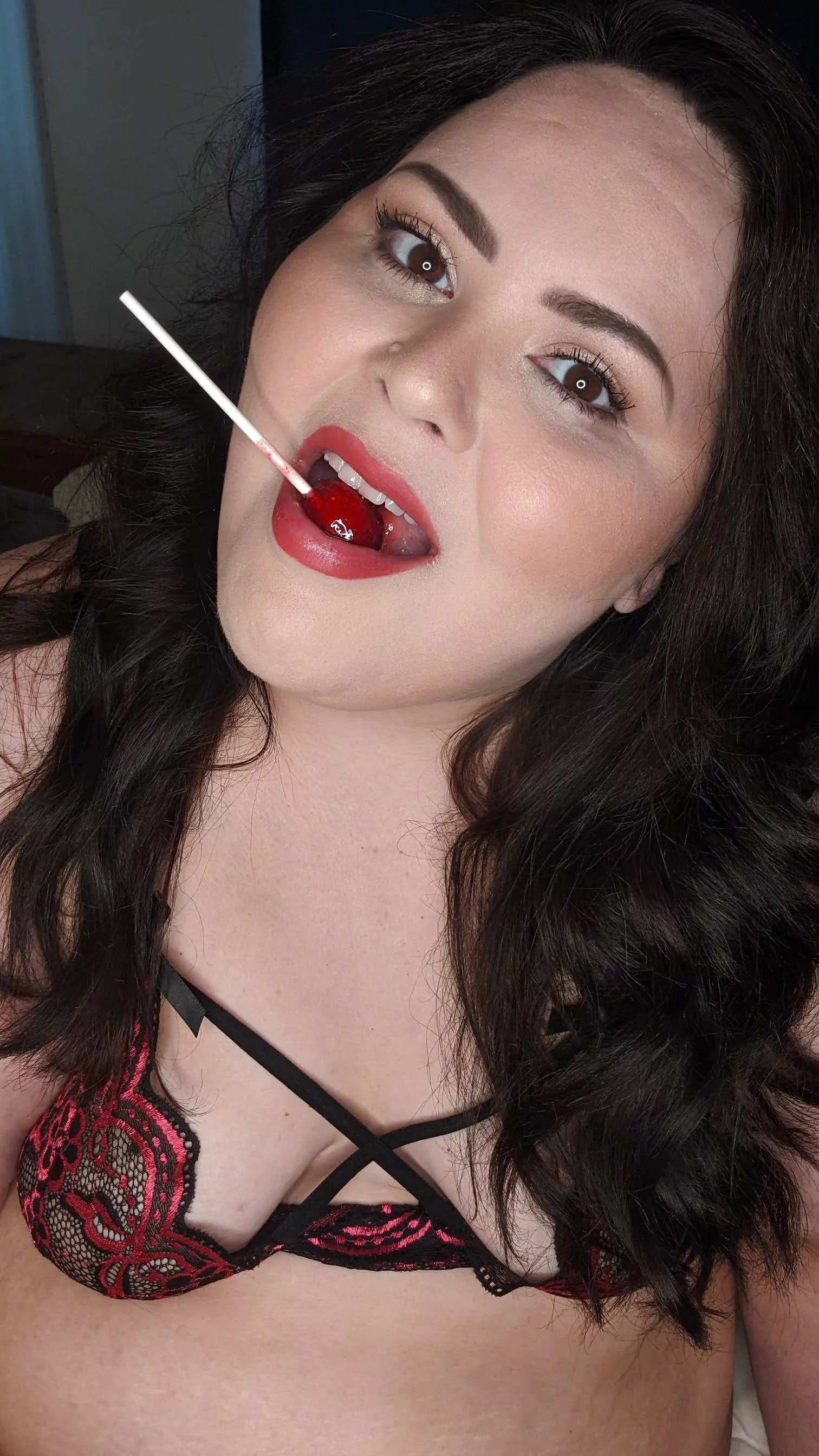 Something Sweet 💋