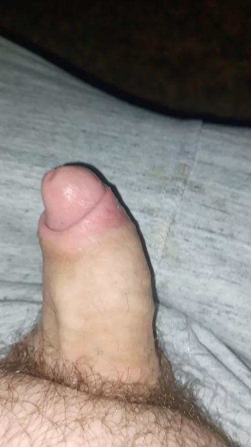 Such a naughty boy in public dm if u want more baby