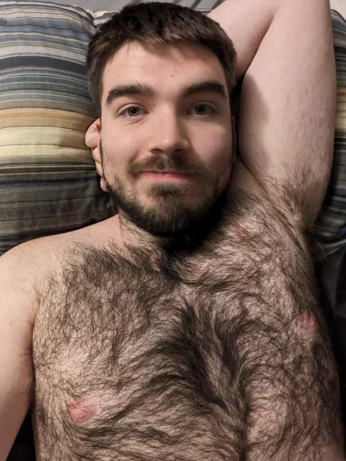 Survived Monday 😮💨