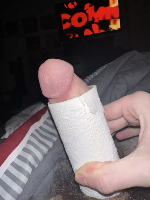 teen curious to see how I compare. I know i might be a little skinny lol