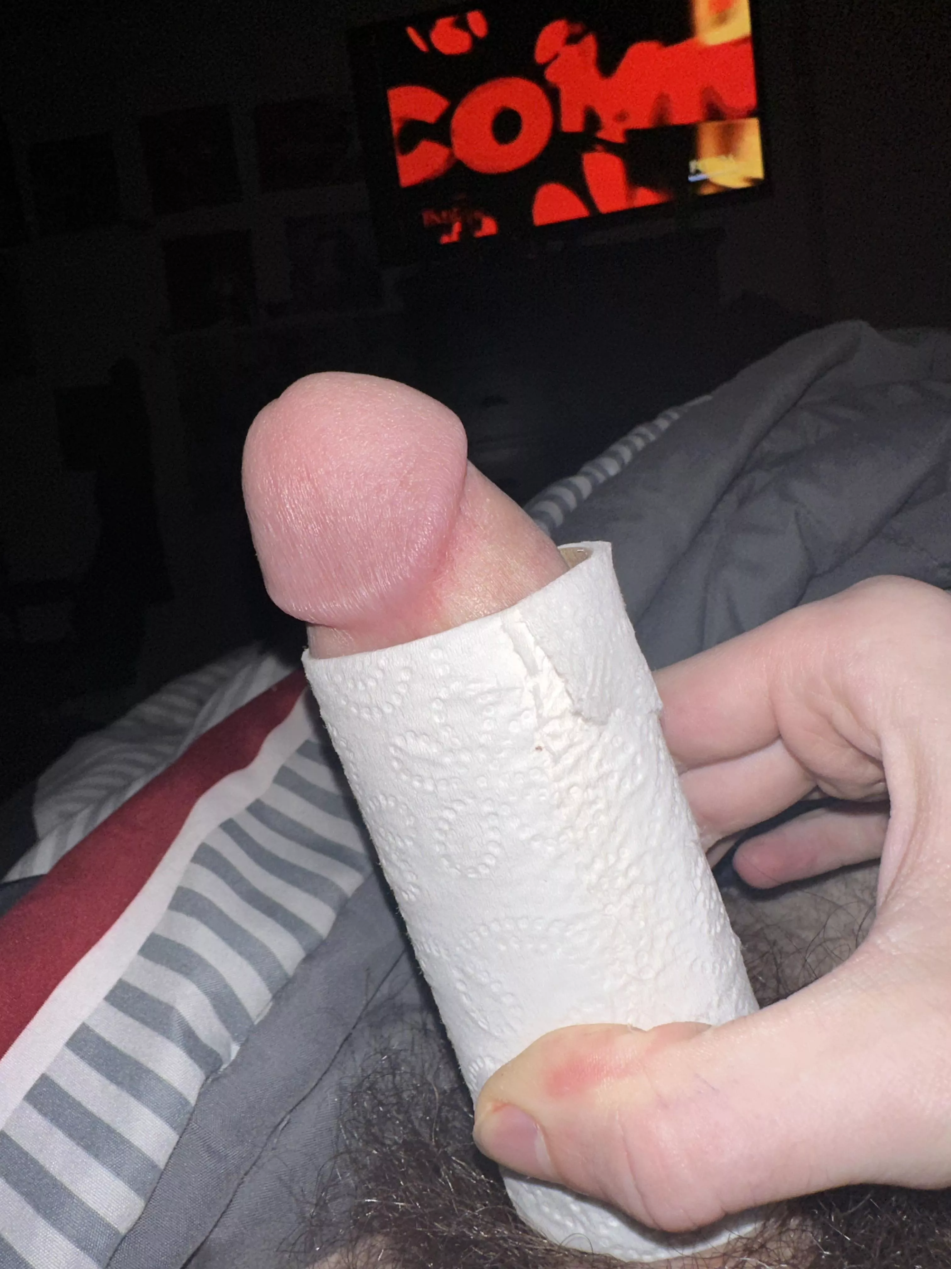 teen curious to see how I compare. I know i might be a little skinny lol teen curious to see how I compare. I know i might be a little skinny lol