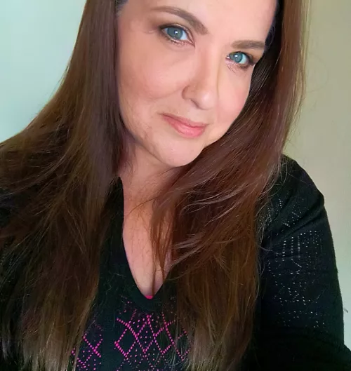 Tell me something interesting or funny. I'm feeling blah today.