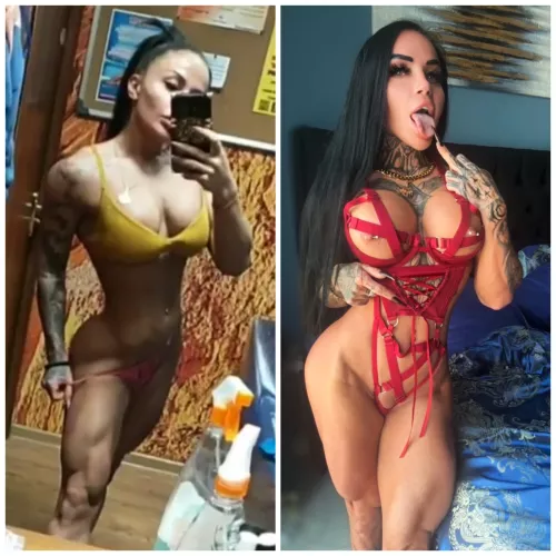 There has been some changes