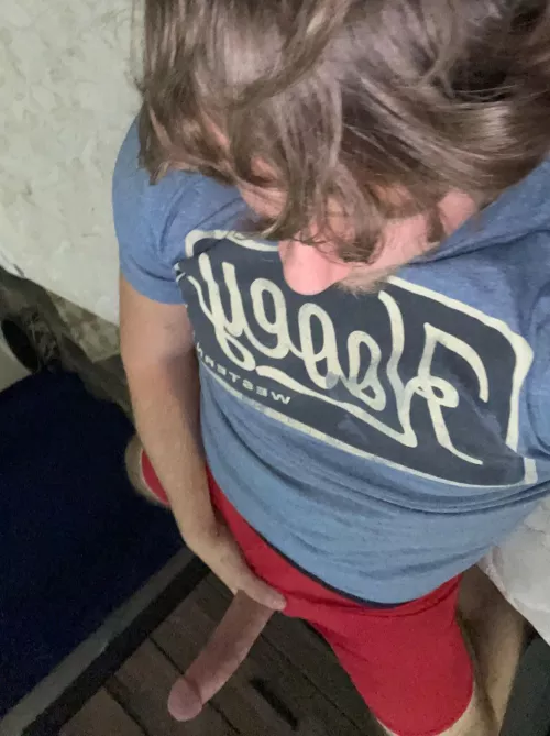 Up late curious about what I rate;)