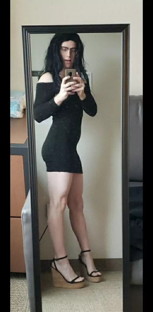 U/quietblack1234 owns my body