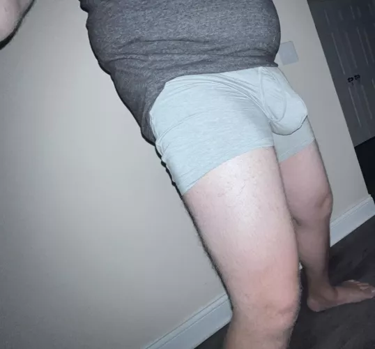 Want to see what’s through the fly…[39]