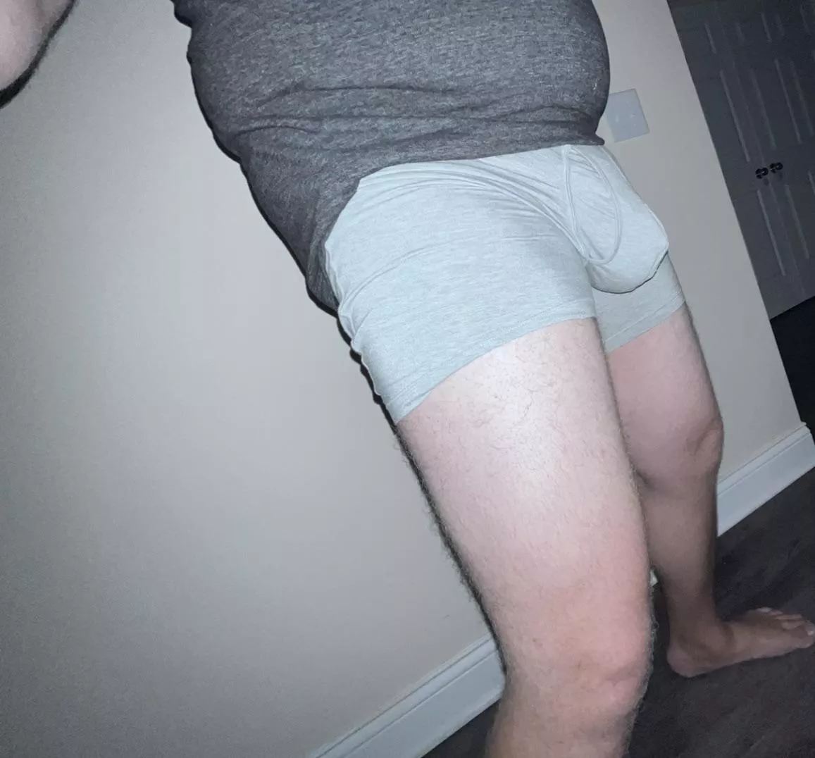 Want to see what’s through the fly…[39]