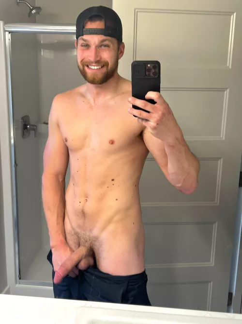 What caught you eye first?