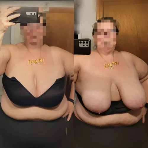 Which Selfie would you prefer to get 🤔😁