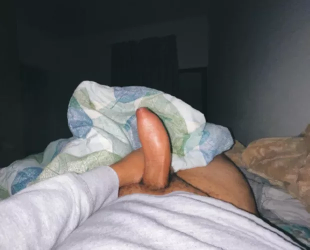 Who needs a footlong?