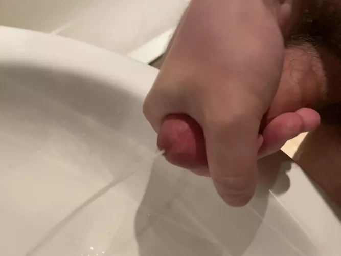 Would you like to catch it? :)