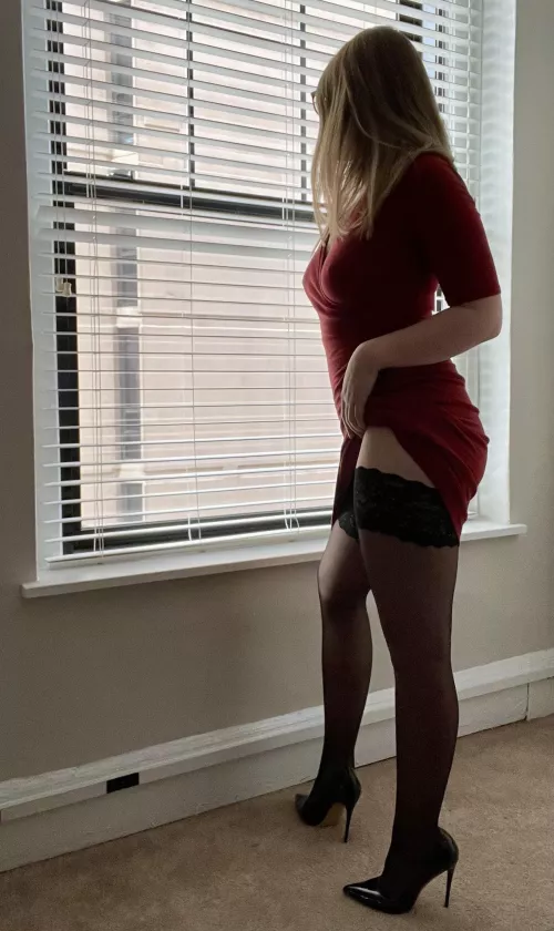 Yes, Boss? I’m listening.