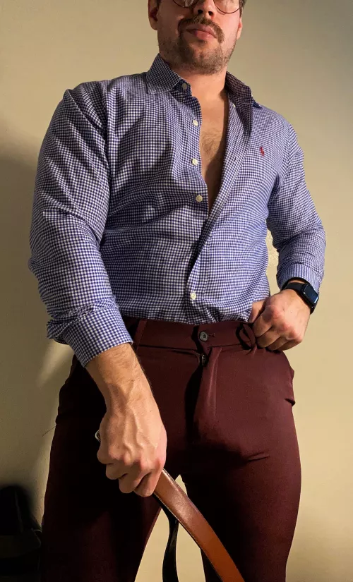 You probably wouldn’t believe I’m the “shy” coworker…