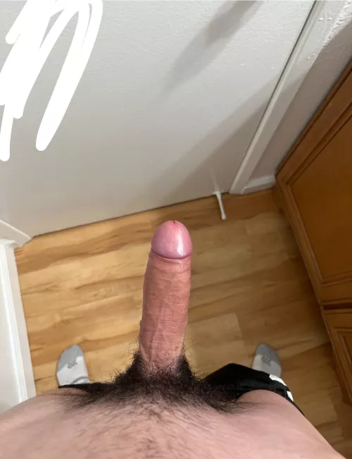 23 Los Angeles @dacxjex