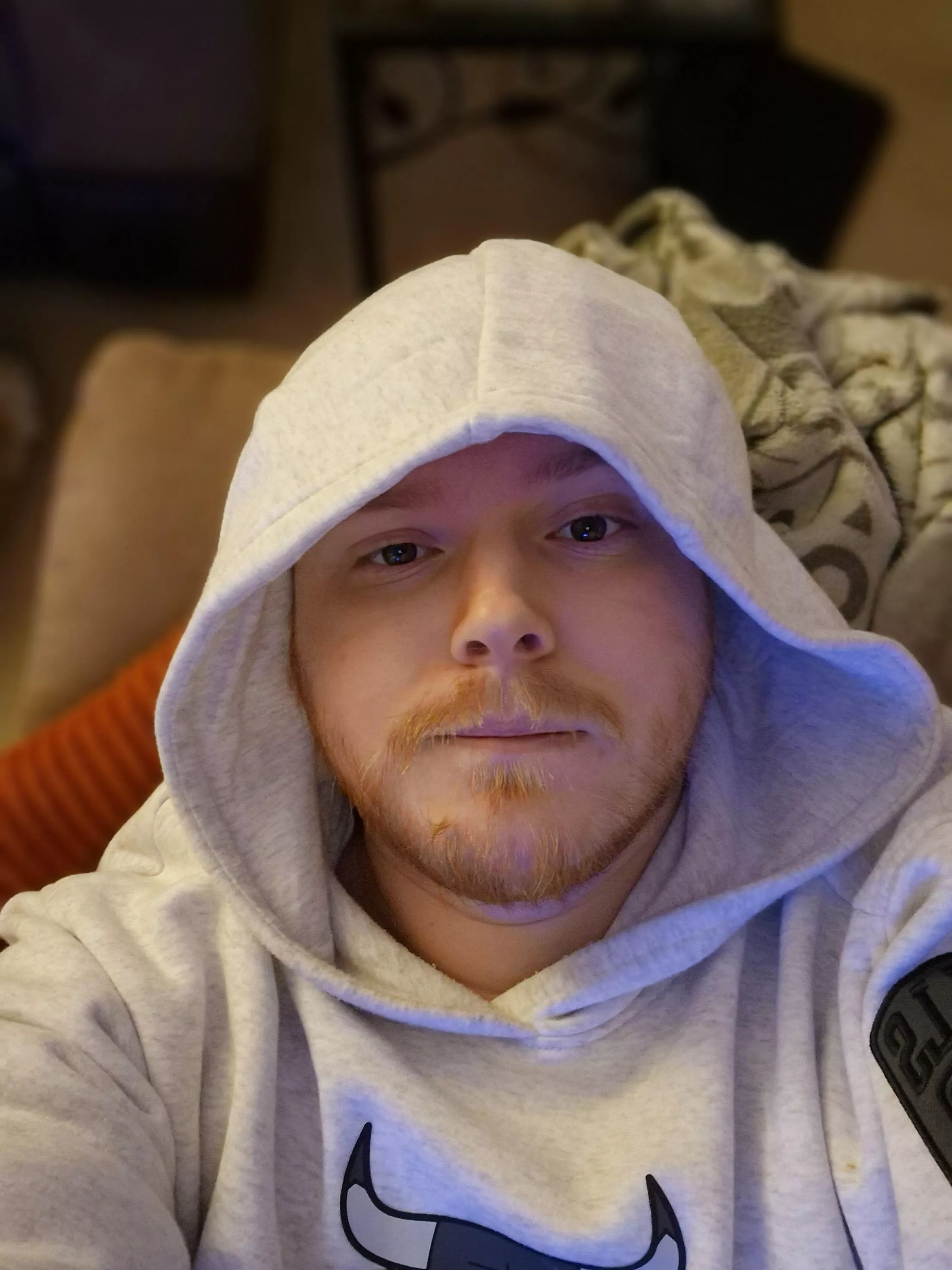 3 month post break up, slowly healing