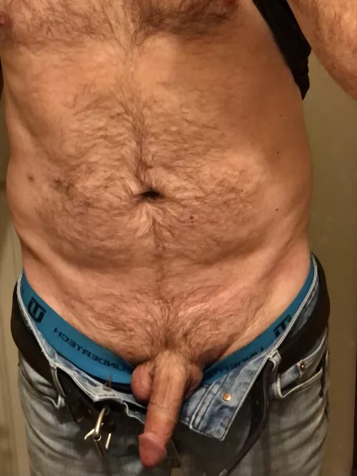 [60] reflecting on the day