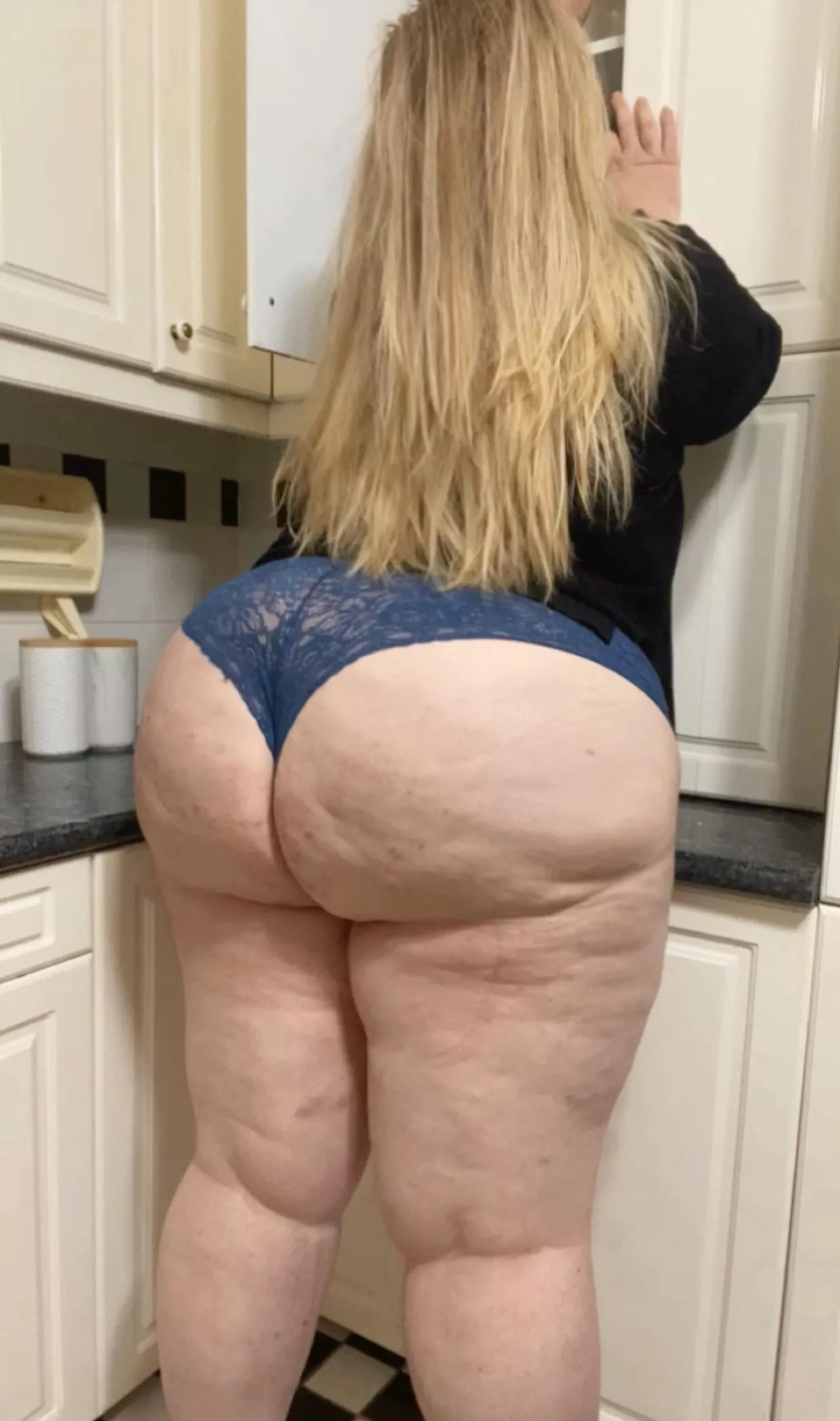 Always looking for my next snack 🍿