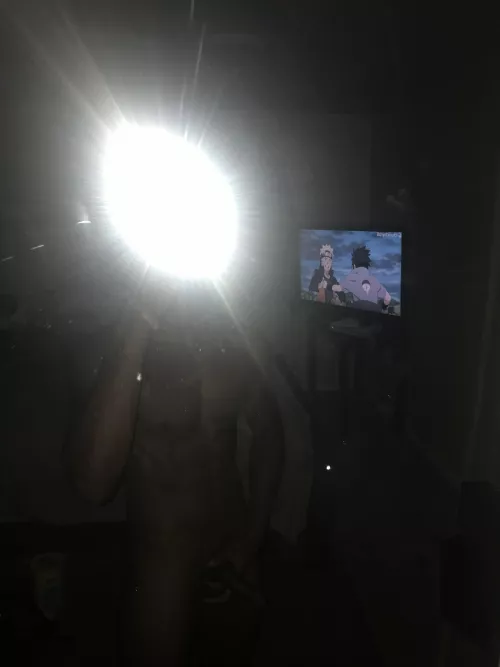 Anyone looking for 3rd?