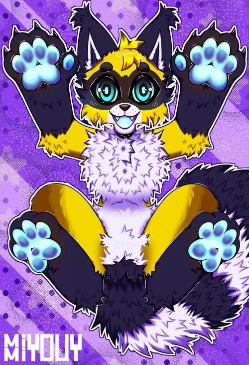 Ask me questions I’ll answer as my sona