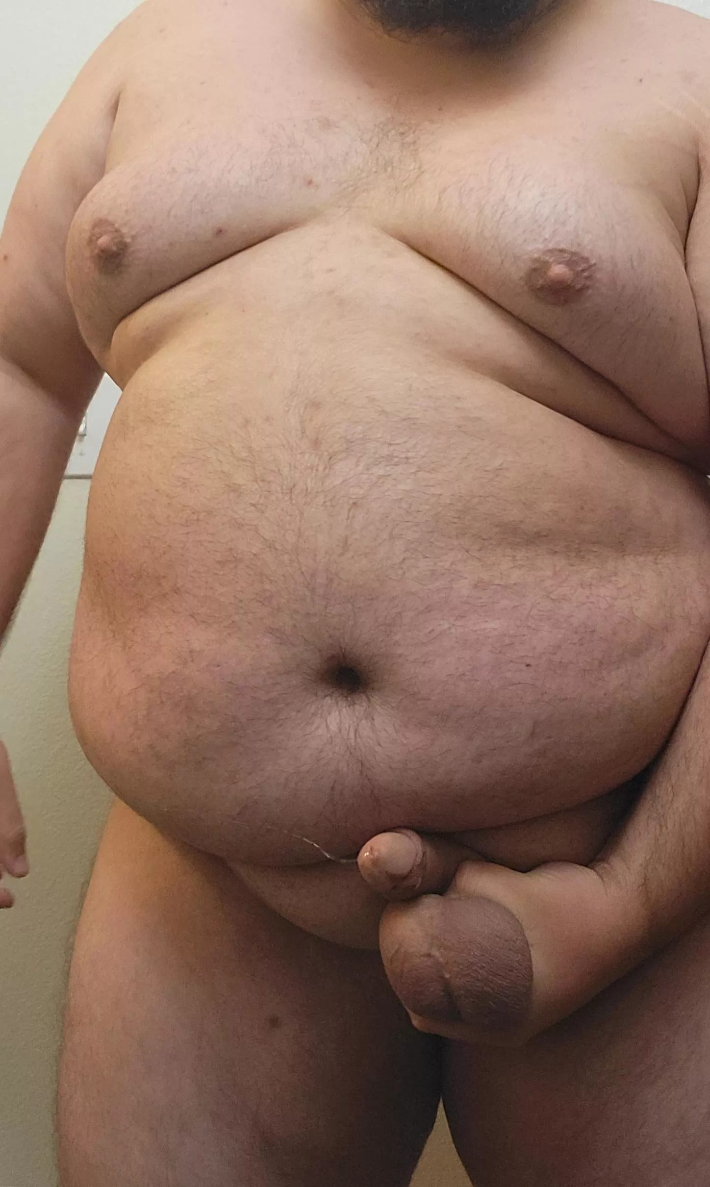 Balls anyone 😜? [M]