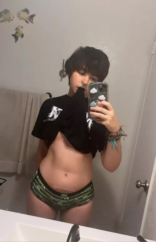 bet i could make you lose nnn