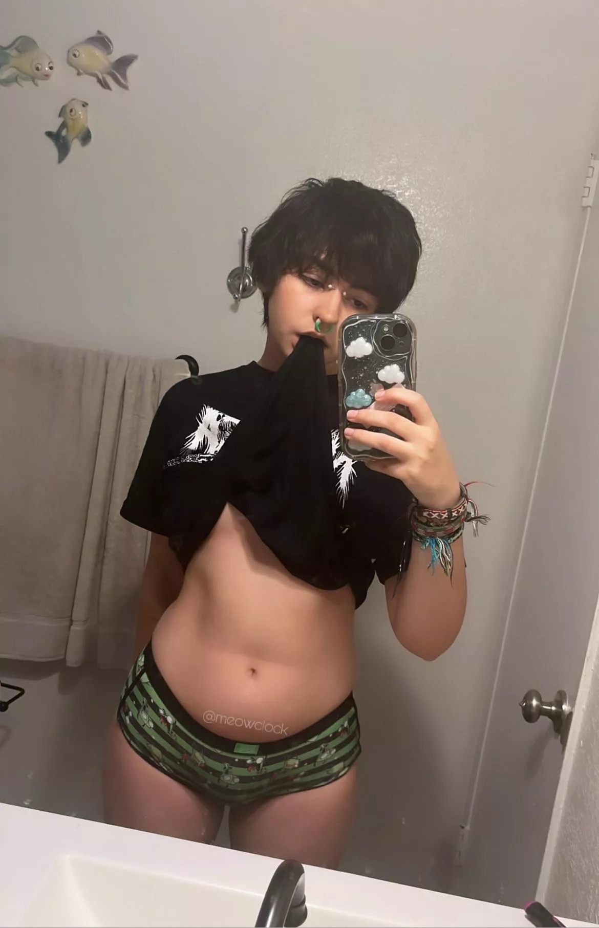 bet i could make you lose nnn