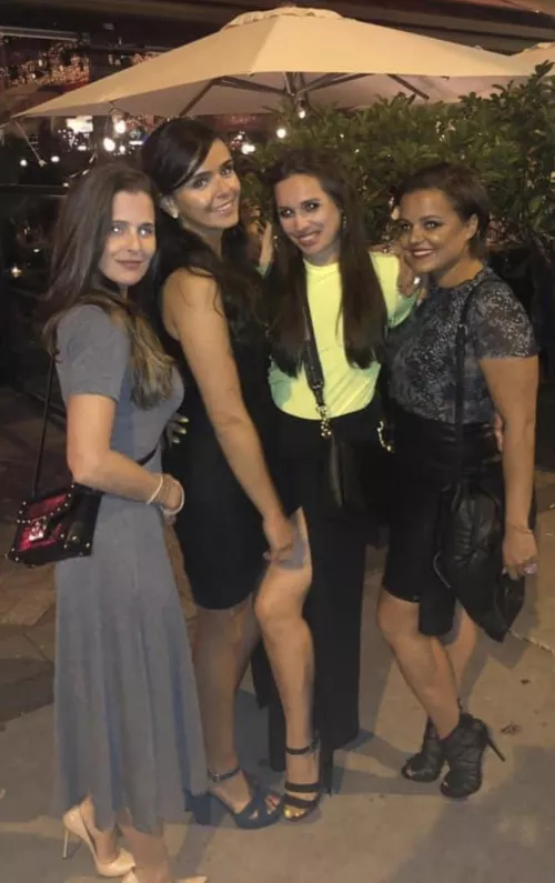 Choose one for BJ, one for hard front pussy pounding, one for hard doggy anal and one for facial