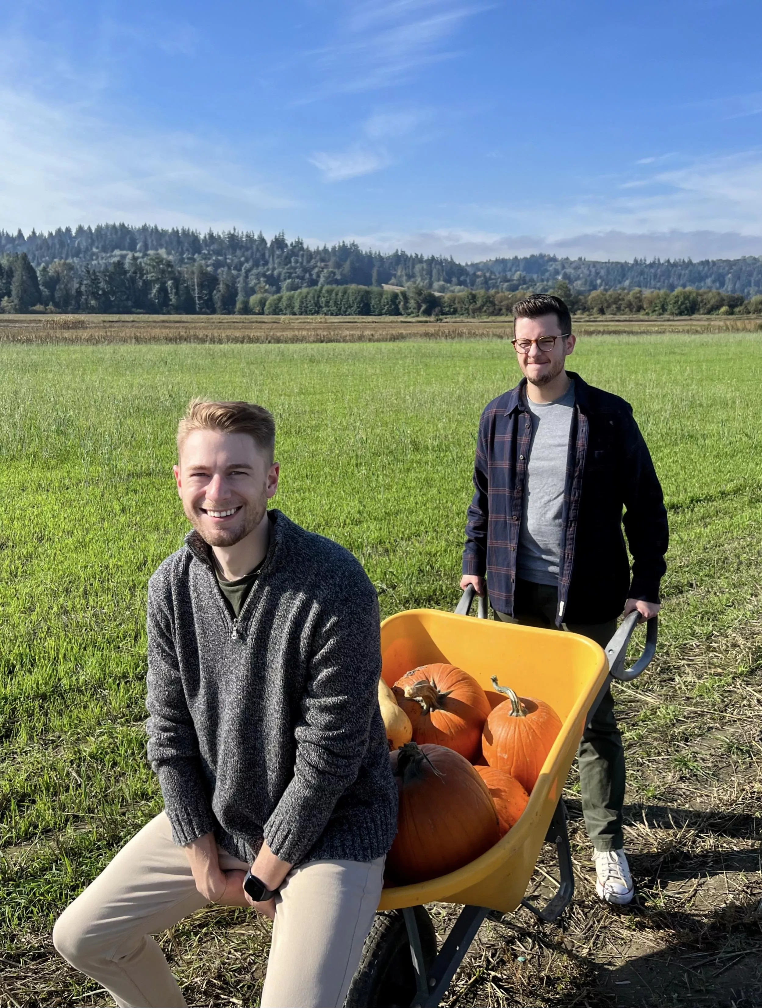 crazy to believe it’s been 7 years together🫰🏼 crazy to believe it’s been 7 years together🫰🏼