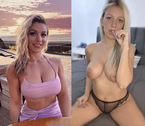 Dinner, after dinner