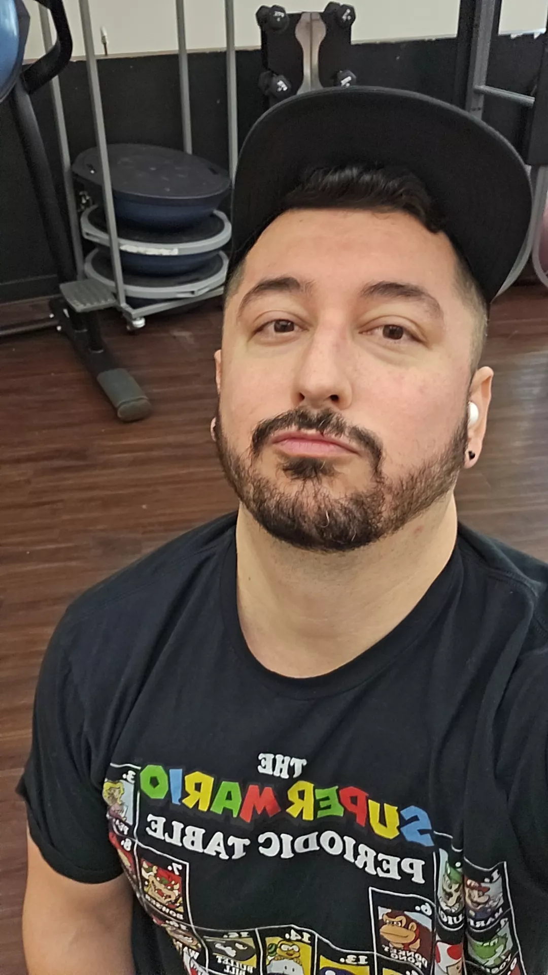 Dumped, again. Does anyone date these days? Dumped, again. Does anyone date these days?