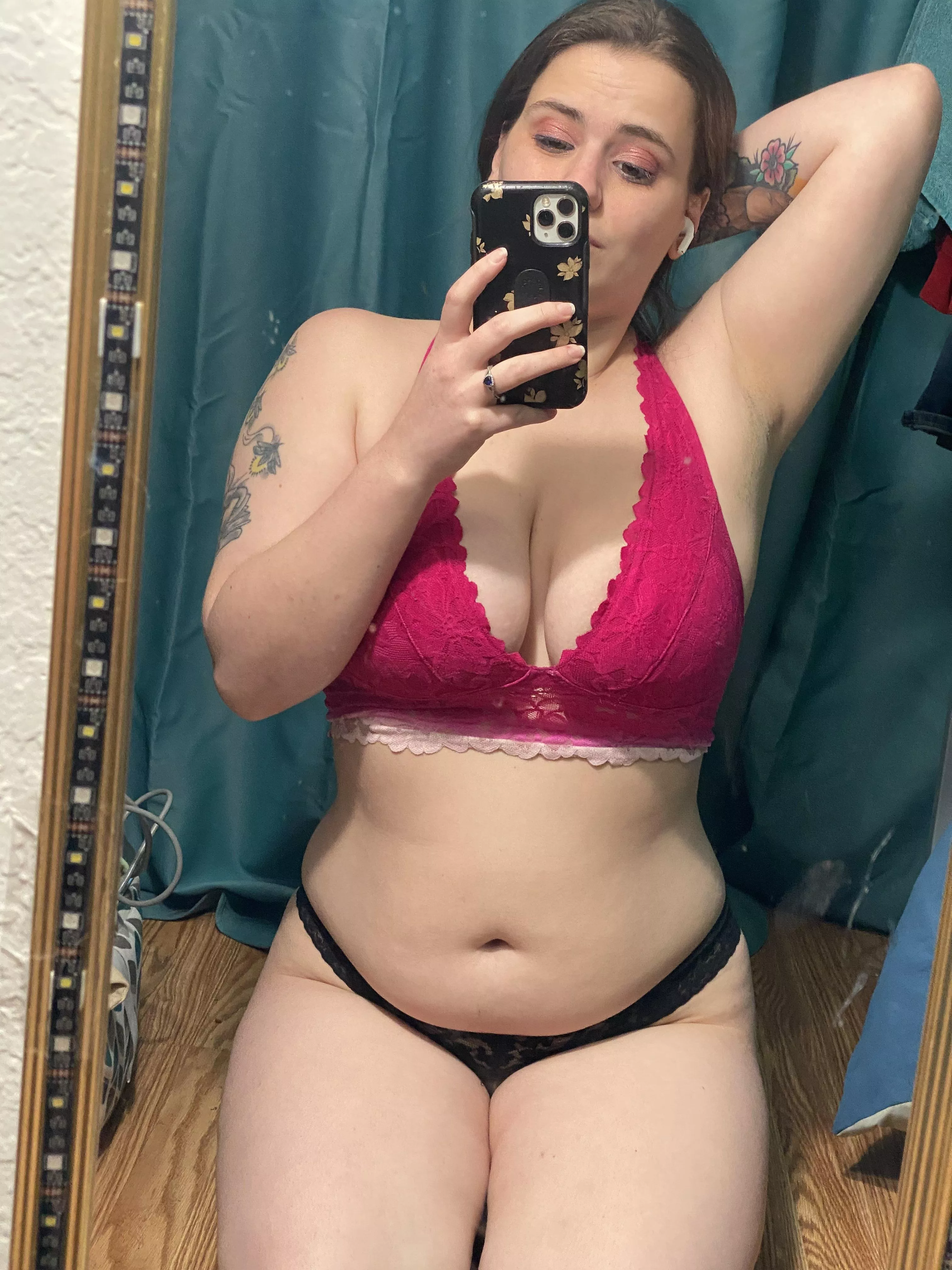 Echo (@EchoMaren) [onlyfans]