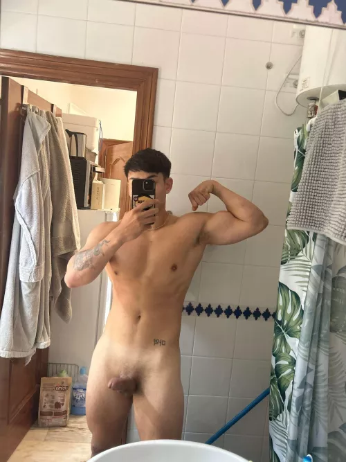 First post here, I hope everyone enjoys;)