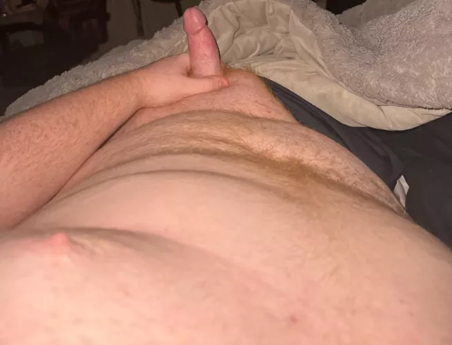 getting hot in here! 🥵