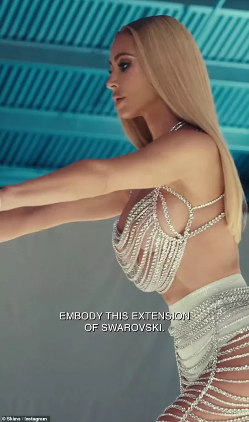 Goddess 💎🤤💎