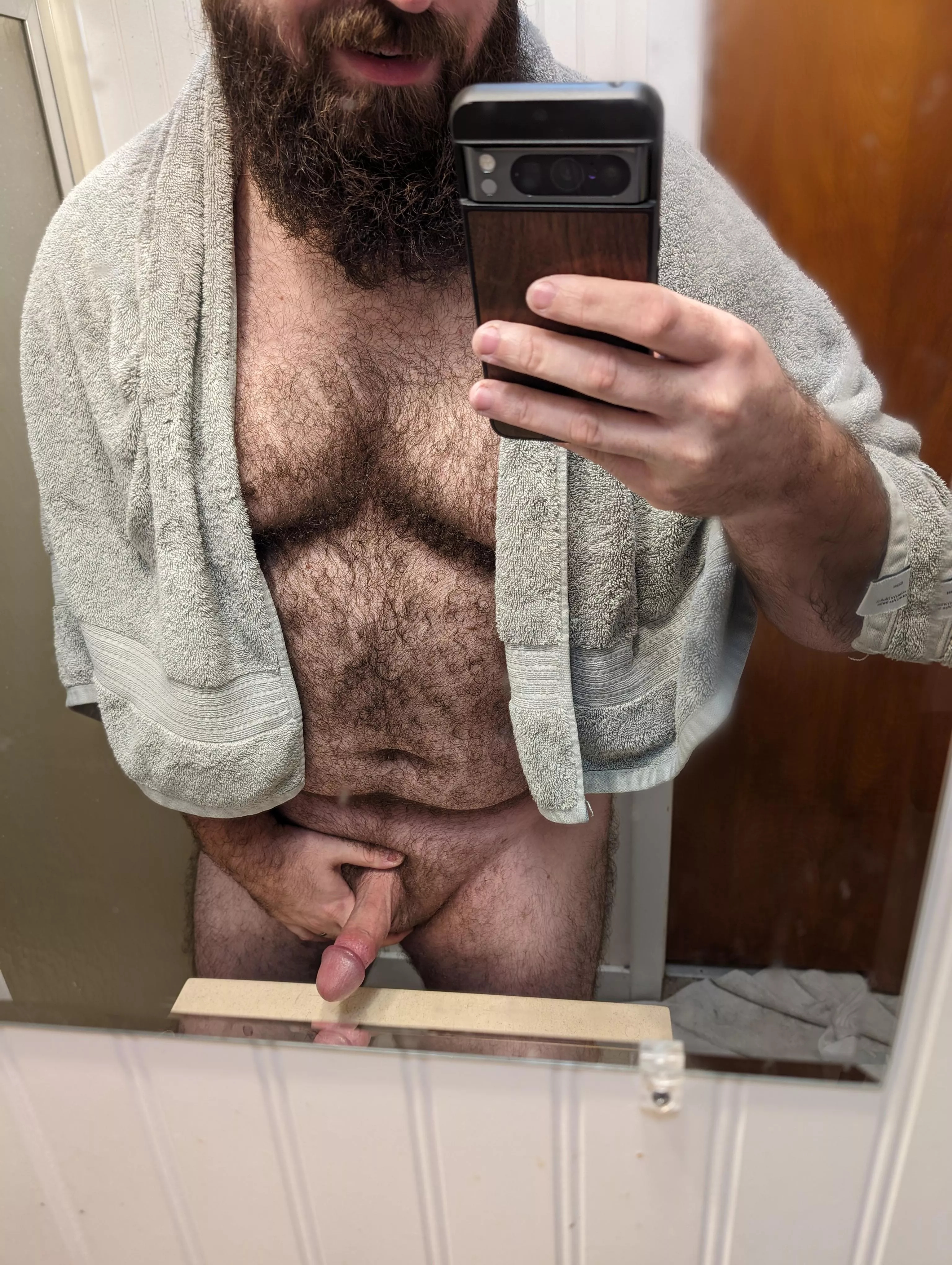 Happy hump day! I need to do a bit more humping though. 😏😈