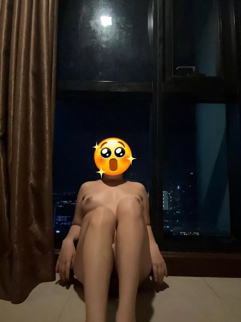 Happy humpday, [F]ellow Redditors! 💋