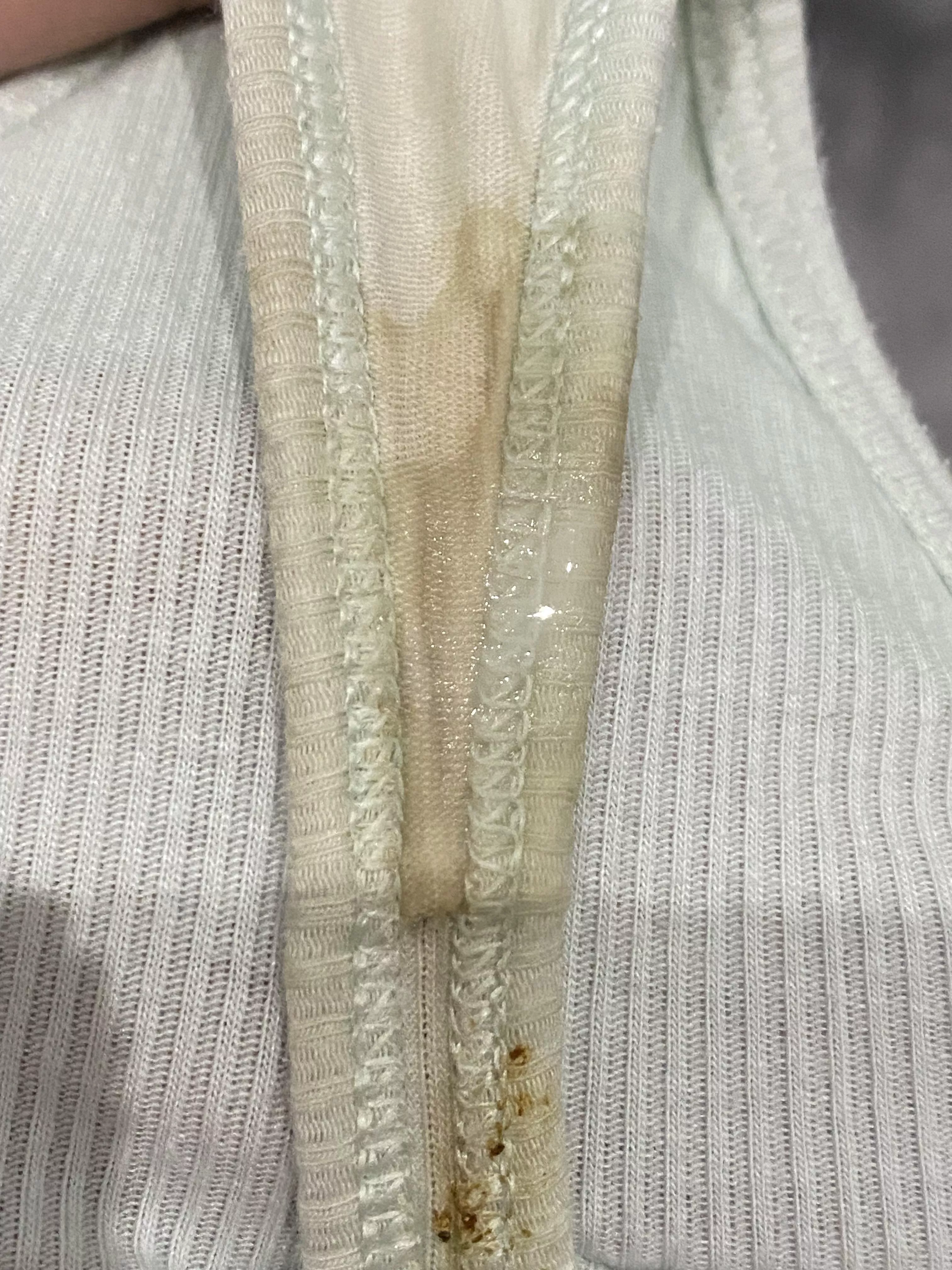 Hello there 🧁🍦