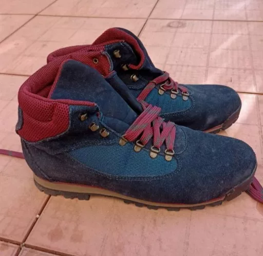 Help id these please?