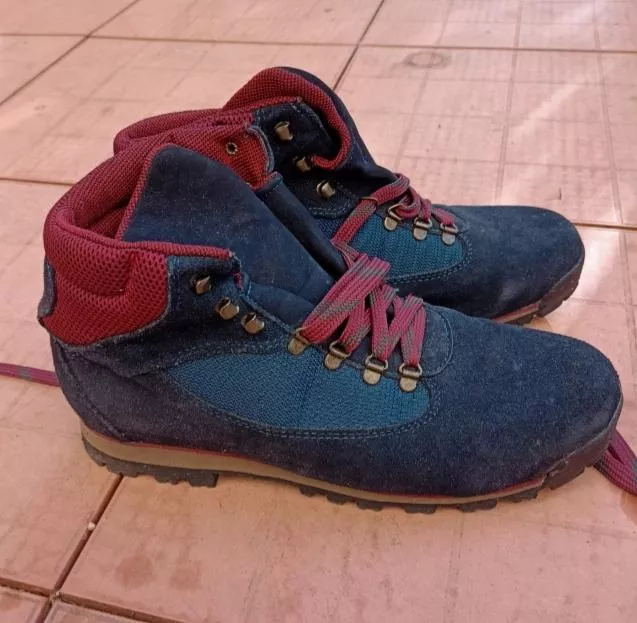 Help id these please?