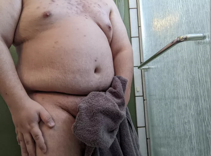 Here we go again ♥️