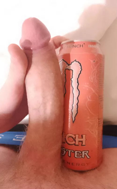 how do you compare ?