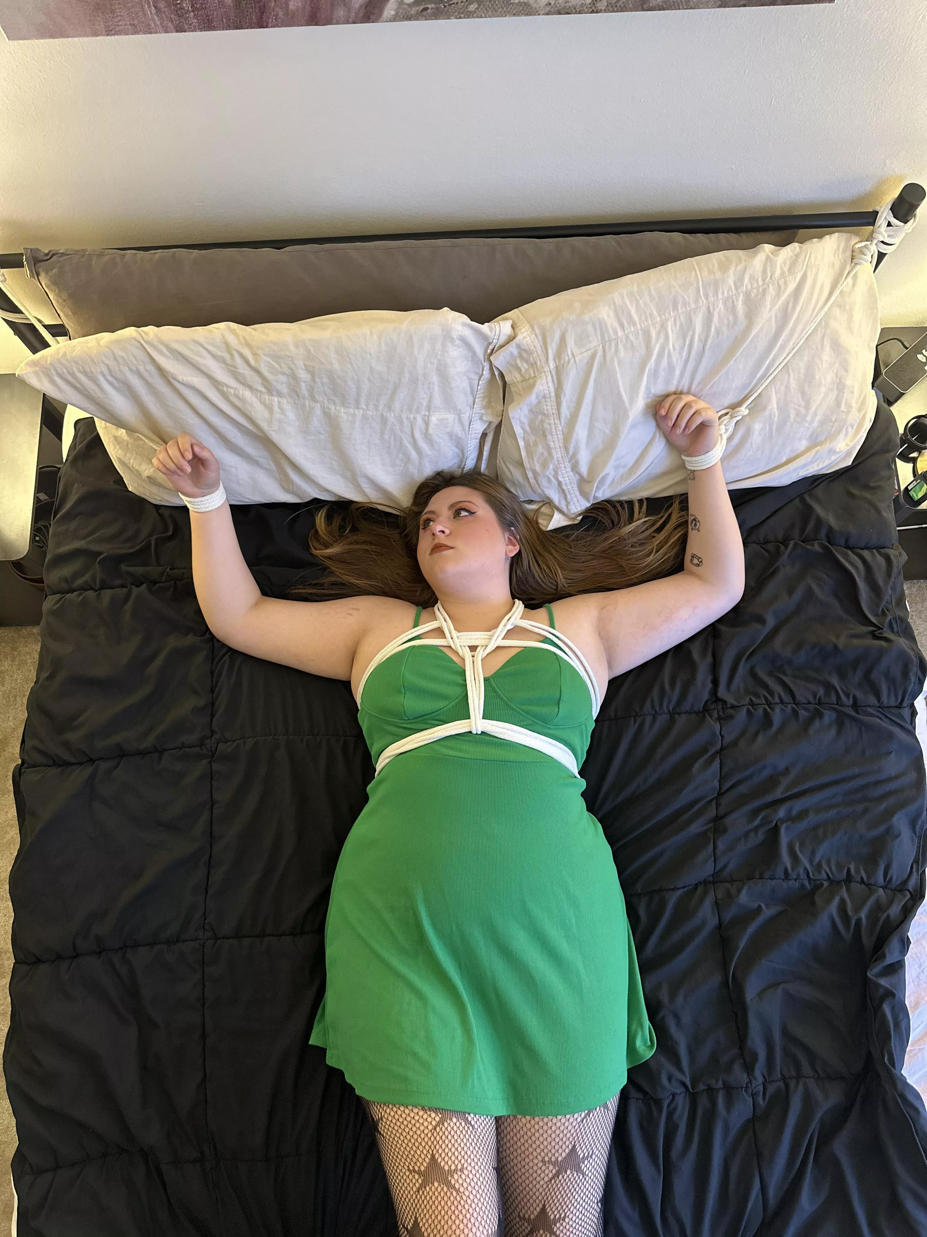 I absolutely love this tie! 😍