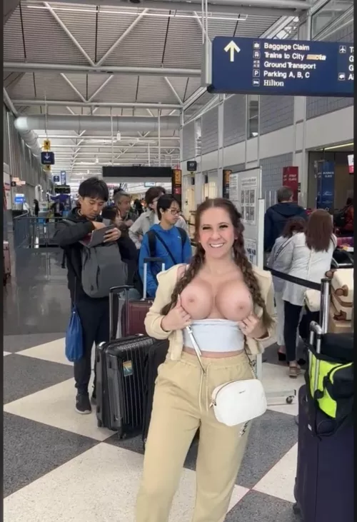 I can’t believe I didn’t get caught with this one ;)