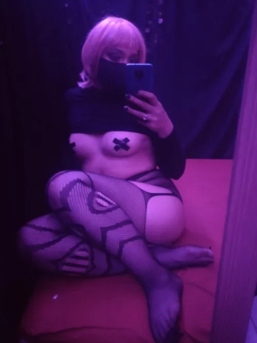 I could use some 🍆 rn 🔥