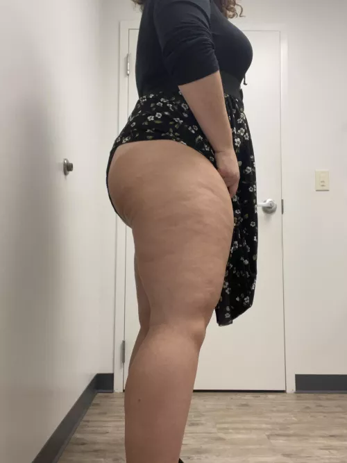 I have something to make your workday go by faster