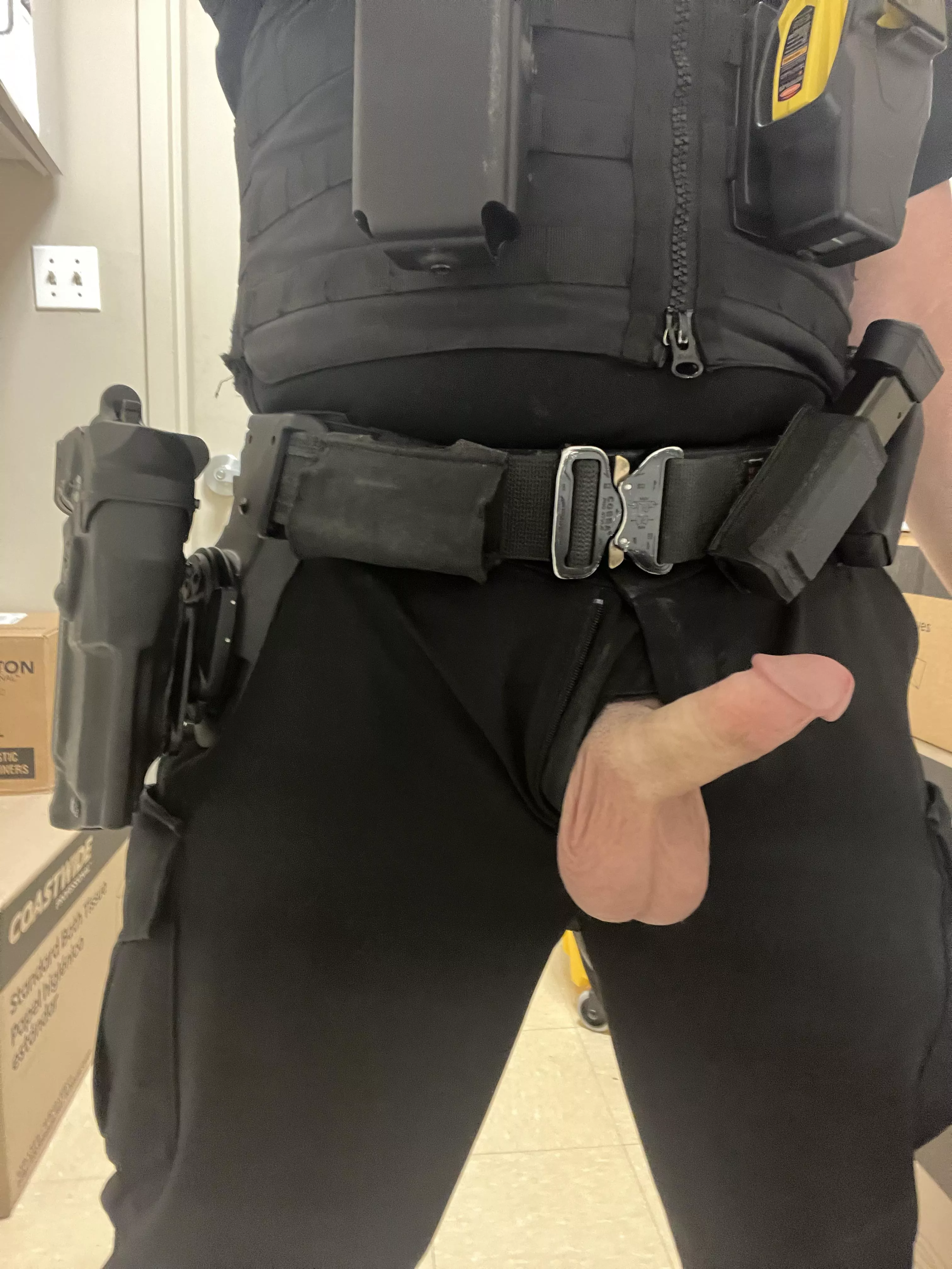 I keep getting told to include the balls