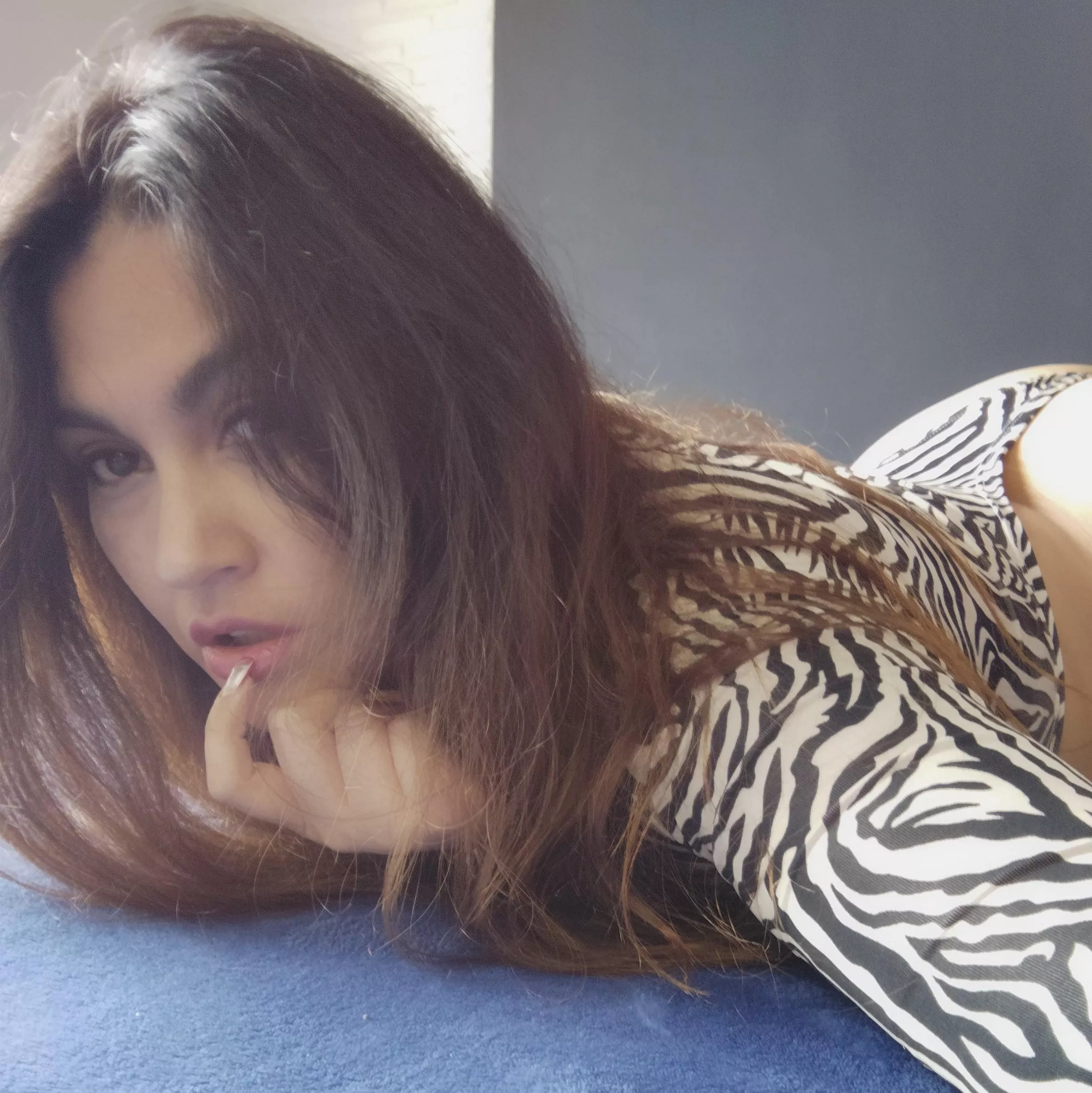 I love my bodysuit photo collections, don't miss them